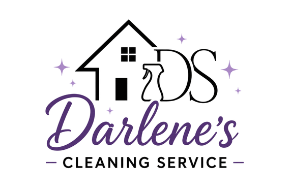 Darlene's Cleaning Service